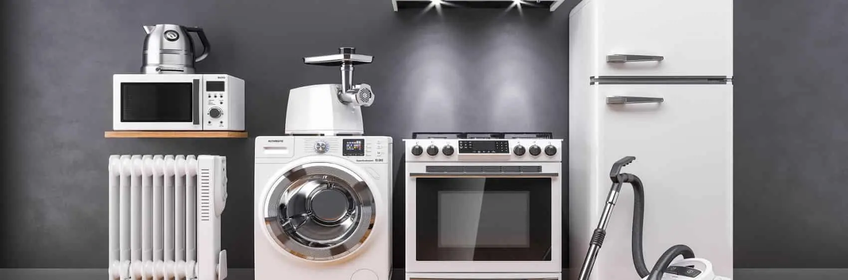 Çay Gorenje Kombi Servisi